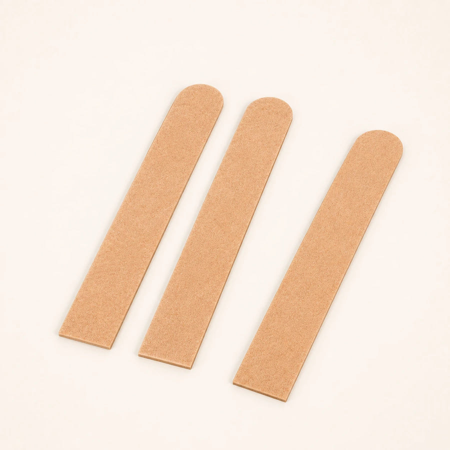 Adhesive Felt Wall Scratch Panels — Vegg