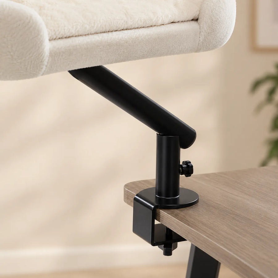 Cocoon Desk Cat Bed — Kose