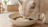 Mon chat mange trop vite : pourquoi, et comment l'aider