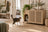 Comment cacher la litière de son chat sans gâcher sa décoration ?