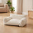Ribbed Cat Sofa — Mysa