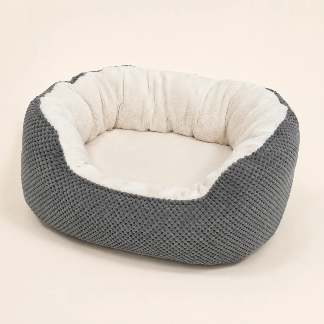 Un cocon doux pour votre chien