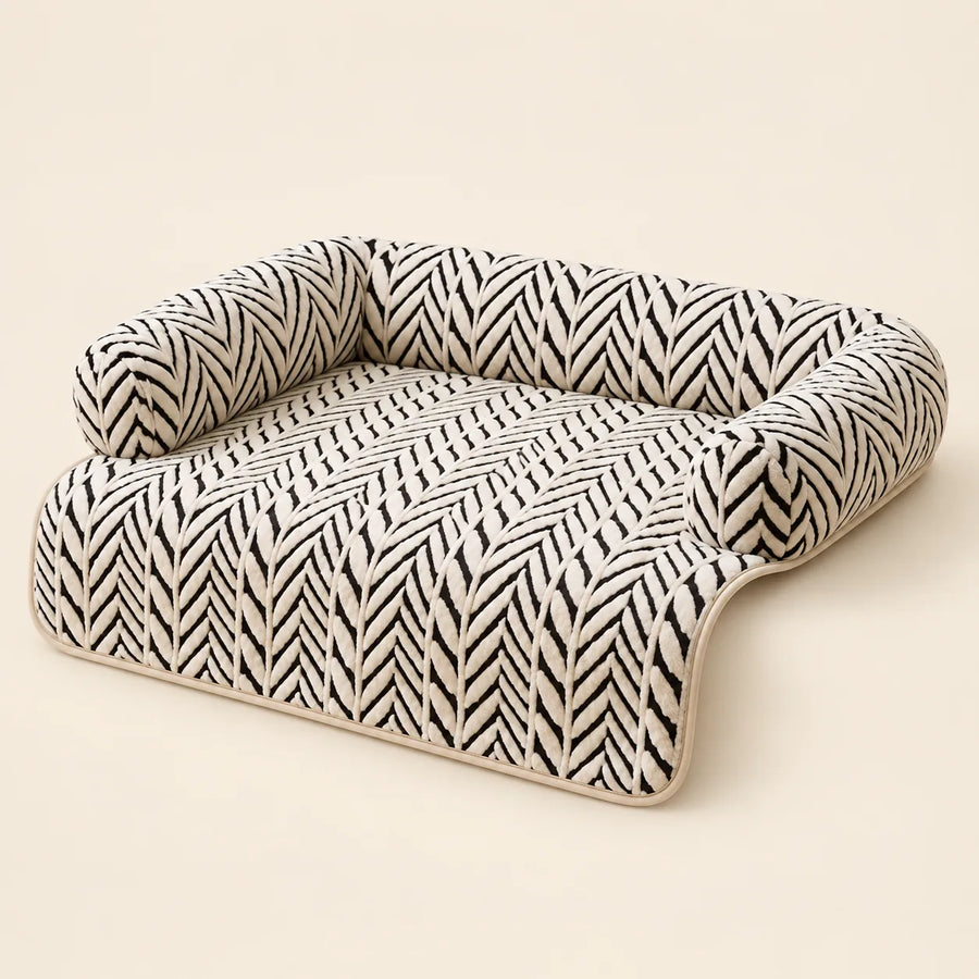 Sofa Protector Pet Bed — Favn