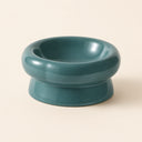 Löv raised bowl with flared edges, 180 ml capacity