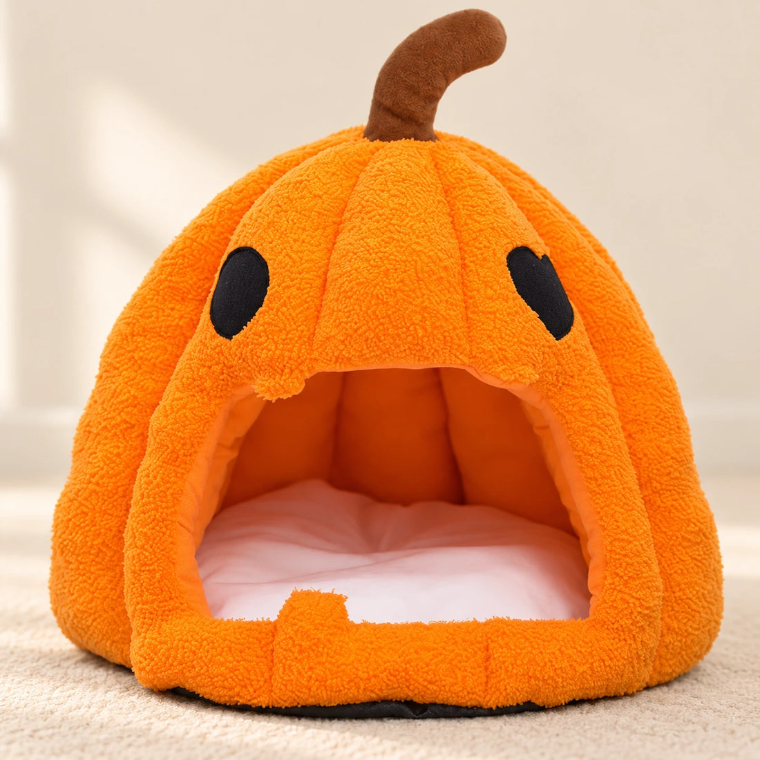 Removable inner cushion