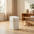 Poubelle compacte Lokk Cozylow pour déchets de litière
