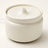 Quiet Ceramic Cat Water Fountain — Skum