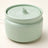 Quiet Ceramic Cat Water Fountain — Skum