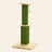 Griffoir vertical 81 cm en sisal — Topp